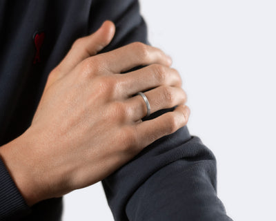 ring-ruban-bijoux-pour-homme